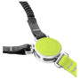 Falldämpfer Edelrid Cable Comfort Tri