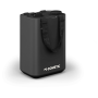 Kanister Dometic Hydration Water Jug 11L