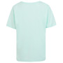 Kinder-T-Shirt Regatta Alvarado VIII