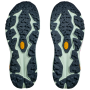 Herren Laufschuhe Hoka M Speedgoat 6 Wide