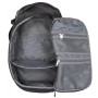 Rucksack Husky Crewtor 30L