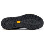 Herrenschuhe Asolo Nucleon GV MM