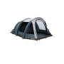 Aufblaszelt Outwell Starhill 6A blau Blue