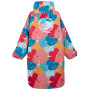 Bademantel Regatta Junior Waterproof Changing Robe