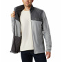 Herrenjacke Columbia Maxtrail Midlayer Fleece