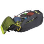 Kletterrucksack Camp Rox Alpha