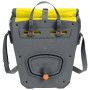 Fahrradtasche Vaude Aqua Front