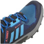 Herrenschuhe Adidas Terrex Swift R3 Gtx 2023