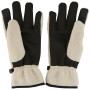 Handschuhe Regatta Borg Gloves