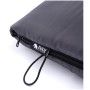 Deckenschlafsack Zulu Kabalu
