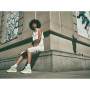 Damen Winterschuhe Sorel Out N About™ III Conquest Wp