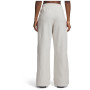 Damenhose Under Armour UA Performance Fleece Pant