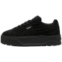 Damenschuhe Puma Karmen II