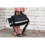 Fahrradtasche Sport Arsenal Art. 480