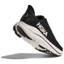 Damen Laufschuhe Hoka W Clifton 10 Wide