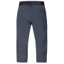 Herren 3/4 Hose Rafiki Moonstone Lt