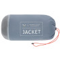 Damenjacke Salewa Ortles Light2 Rds Dwn W Hd Jkt