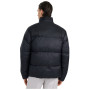 Herrenjacke 4F Down Jacket M601