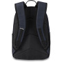 Schulranzen Dakine Essentials Pack 26 l