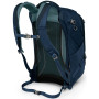 Rucksack Osprey Tropos 32