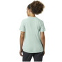Damen-T-Shirt Helly Hansen W HH Durawool T-Shirt