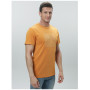 Herren-T-Shirt Loap Boween