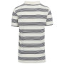 Herren-T-Shirt Regatta Tempete