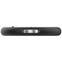 Lokalisator FIXED Sense Smart Tracker - Duo Pack