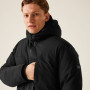 Herrenjacke Regatta Yewbank III