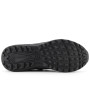 Trekkingschuhe Alpine Pro Omege