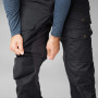 Herrenhose Fjällräven Vidda Pro Ventilated Trs M