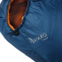 Schlafsack Warg Ursus 180