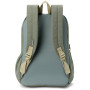 Rucksack Dakine Tardy Slip Backpack 25L
