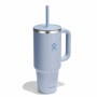 Thermotasse Hydro Flask All around Travel Tumbler 40 OZ (1180ml)