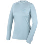Damen-Funktionsshirt Husky Tromi L