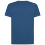 Herren-T-Shirt La Sportiva Van T-Shirt M 2024