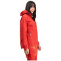 Damenjacke Bergans Nordmarka Leaf Light Wind Jacket Women