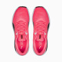 Schuhe Puma Twitch Runner