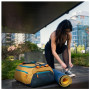 Reisetasche Osprey Daylite Duffel 45
