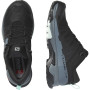 Damen Wanderschuhe Salomon X Ultra 4 Gore-Tex