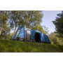 Zelt Vango Valencia II Air 450