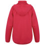 Damen-Softshell-Jacke Husky Sonny L
