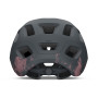 Fahrradhelm Giro Radix