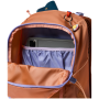 Rucksack Cotopaxi Elqui 24L Backpack