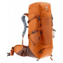 Rucksack Deuter Aircontact Core 35+10 SL