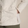 Damenjacke Craghoppers NLADV Jacket II