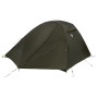 Ultraleichtes Zelt Big Agnes Crag Lake SL2