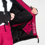 Kinder Winterjacke Dare 2b Traverse II Jacket