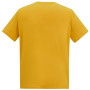 Herren T-Shirt Regatta Fingal Stretch