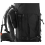 Wanderrucksack Pinguin Discovery 60